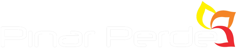 Pınar Perde