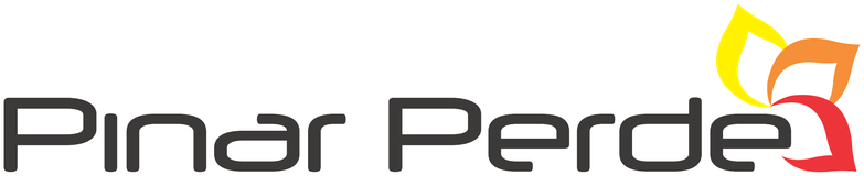 Pınar Perde